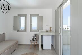 Alegria by Casa Sigalas