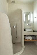 Alegria by Casa Sigalas