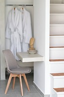 Alegria by Casa Sigalas