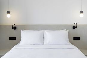 Alegria by Casa Sigalas