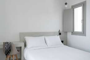 Alegria by Casa Sigalas