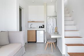 Alegria by Casa Sigalas