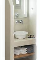 Alegria by Casa Sigalas