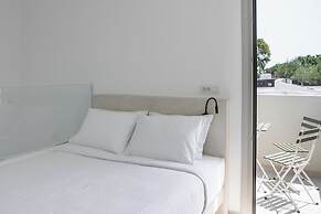 Alegria by Casa Sigalas