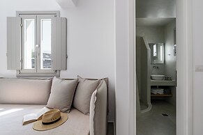 Alegria by Casa Sigalas