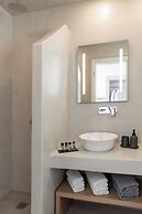 Alegria by Casa Sigalas