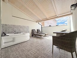 Akla Hotel Badajoz