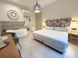 Akla Hotel Badajoz