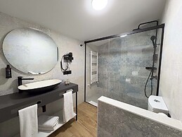 Akla Hotel Badajoz