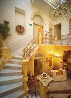 Akla Hotel Badajoz