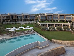 Zoetry Halkidiki Resort & Spa - Adults Only +16 - New Opening