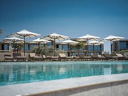 Zoetry Halkidiki Resort & Spa - Adults Only +16 - New Opening