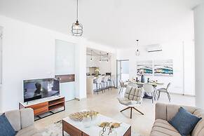 Protaras Olivine Pearl Villa 19