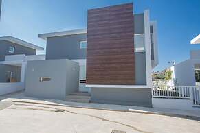 Protaras Olivine Pearl Villa 19