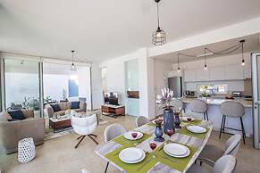 Protaras Olivine Pearl Villa 19