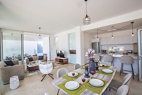 Protaras Olivine Pearl Villa 19