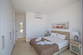 Protaras Olivine Pearl Villa 19