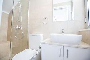 Protaras Olivine Pearl Villa 19