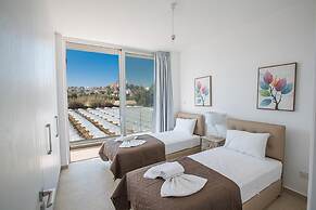 Protaras Olivine Pearl Villa 19