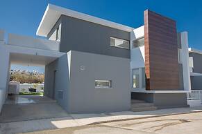 Protaras Olivine Pearl Villa 19