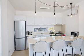 Protaras Olivine Pearl Villa 19