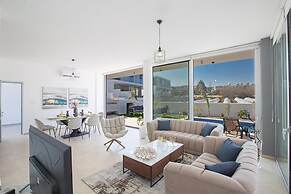 Protaras Olivine Pearl Villa 19