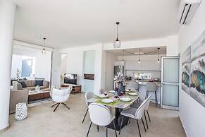 Protaras Olivine Pearl Villa 19