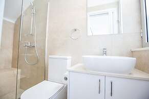 Protaras Olivine Pearl Villa 19