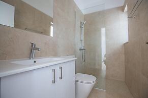 Protaras Olivine Pearl Villa 19