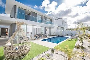 Protaras Olivine Pearl Villa 26