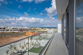 Protaras Olivine Pearl Villa 26