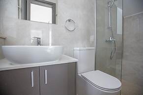 Protaras Olivine Pearl Villa 26