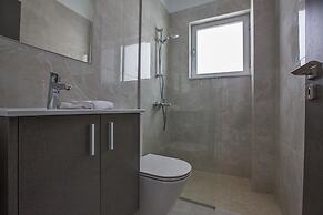 Protaras Olivine Pearl Villa 26