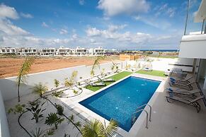 Protaras Olivine Pearl Villa 26