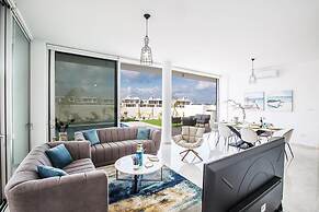 Protaras Olivine Pearl Villa 26