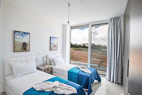 Protaras Olivine Pearl Villa 26