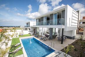 Protaras Olivine Pearl Villa 26