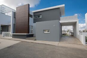 Protaras Olivine Pearl Villa 26