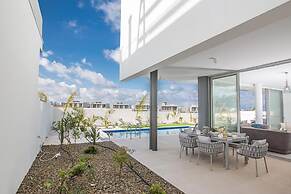 Protaras Olivine Pearl Villa 26