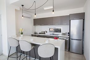 Protaras Olivine Pearl Villa 26