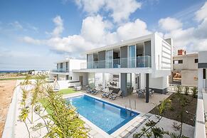 Protaras Olivine Pearl Villa 26