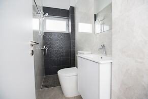 Protaras Olivine Pearl Villa 14