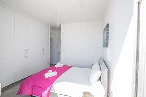 Protaras Olivine Pearl Villa 14