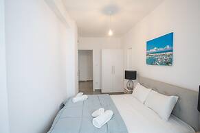 Protaras Olivine Pearl Villa 14