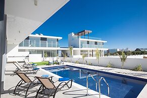 Protaras Olivine Pearl Villa 14