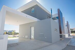 Protaras Olivine Pearl Villa 14
