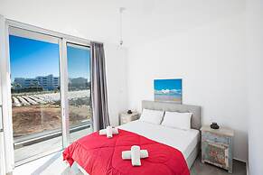 Protaras Olivine Pearl Villa 14