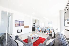 Protaras Olivine Pearl Villa 14