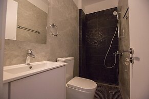 Protaras Olivine Pearl Villa 14