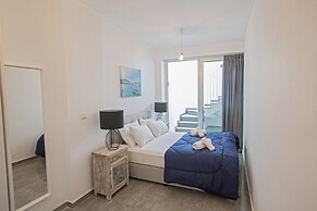 Protaras Olivine Pearl Villa 14